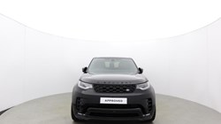 2023 (73) LAND ROVER DISCOVERY 3.0 D300 Dynamic HSE 5dr Auto 5852257