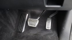 2023 (73) LAND ROVER DISCOVERY 3.0 D300 Dynamic HSE 5dr Auto 5852320