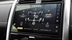 2023 (73) LAND ROVER DISCOVERY 3.0 D300 Dynamic HSE 5dr Auto 5852307