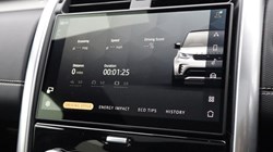 2023 (73) LAND ROVER DISCOVERY 3.0 D300 Dynamic HSE 5dr Auto 5852309