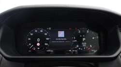 2023 (73) LAND ROVER DISCOVERY 3.0 D300 Dynamic HSE 5dr Auto 5852295