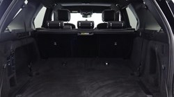 2023 (73) LAND ROVER DISCOVERY 3.0 D300 Dynamic HSE 5dr Auto 5852332