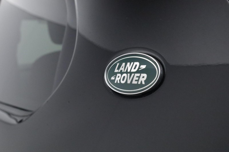 2023 (73) LAND ROVER DISCOVERY 3.0 D300 Dynamic HSE 5dr Auto 5852327
