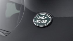 2023 (73) LAND ROVER DISCOVERY 3.0 D300 Dynamic HSE 5dr Auto 5852327
