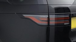 2023 (73) LAND ROVER DISCOVERY 3.0 D300 Dynamic HSE 5dr Auto 5852324