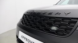 2023 (73) LAND ROVER DISCOVERY 3.0 D300 Dynamic HSE 5dr Auto 5852279