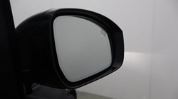 2023 (73) LAND ROVER DISCOVERY 3.0 D300 Dynamic HSE 5dr Auto 5852289