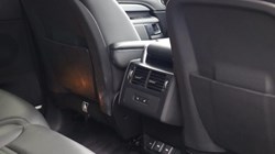 2023 (73) LAND ROVER DISCOVERY 3.0 D300 Dynamic HSE 5dr Auto 5852264