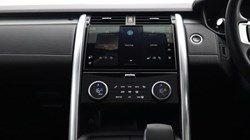 2023 (73) LAND ROVER DISCOVERY 3.0 D300 Dynamic HSE 5dr Auto 5852286