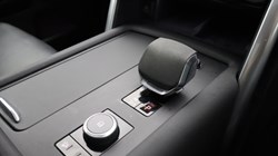 2023 (73) LAND ROVER DISCOVERY 3.0 D300 Dynamic HSE 5dr Auto 5852297
