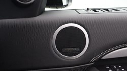 2023 (73) LAND ROVER DISCOVERY 3.0 D300 Dynamic HSE 5dr Auto 5852319