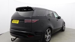 2023 (73) LAND ROVER DISCOVERY 3.0 D300 Dynamic HSE 5dr Auto 5852371