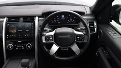 2023 (73) LAND ROVER DISCOVERY 3.0 D300 Dynamic HSE 5dr Auto 5852288