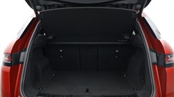 2023 (73) LAND ROVER RANGE ROVER EVOQUE 2.0 D200 R-Dynamic HSE 5dr Auto 5873788