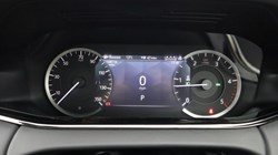 2023 (73) LAND ROVER RANGE ROVER EVOQUE 2.0 D200 R-Dynamic HSE 5dr Auto 5873820