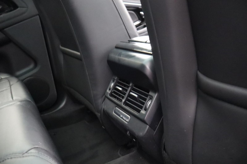 2023 (73) LAND ROVER RANGE ROVER EVOQUE 2.0 D200 R-Dynamic HSE 5dr Auto 5873805