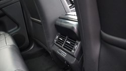 2023 (73) LAND ROVER RANGE ROVER EVOQUE 2.0 D200 R-Dynamic HSE 5dr Auto 5873805