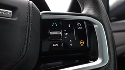 2023 (73) LAND ROVER RANGE ROVER EVOQUE 2.0 D200 R-Dynamic HSE 5dr Auto 5873817