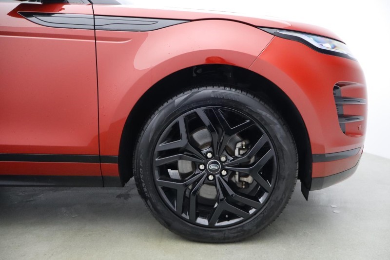 2023 (73) LAND ROVER RANGE ROVER EVOQUE 2.0 D200 R-Dynamic HSE 5dr Auto 5873845
