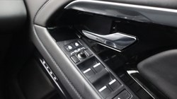 2023 (73) LAND ROVER RANGE ROVER EVOQUE 2.0 D200 R-Dynamic HSE 5dr Auto 5873837