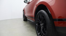 2023 (73) LAND ROVER RANGE ROVER EVOQUE 2.0 D200 R-Dynamic HSE 5dr Auto 5873793