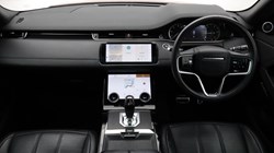 2023 (73) LAND ROVER RANGE ROVER EVOQUE 2.0 D200 R-Dynamic HSE 5dr Auto 5873807