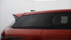 2023 (73) LAND ROVER RANGE ROVER EVOQUE 2.0 D200 R-Dynamic HSE 5dr Auto 5873847