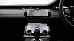 2023 (73) LAND ROVER RANGE ROVER EVOQUE 2.0 D200 R-Dynamic HSE 5dr Auto 5873809