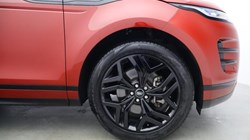 2023 (73) LAND ROVER RANGE ROVER EVOQUE 2.0 D200 R-Dynamic HSE 5dr Auto 5873844