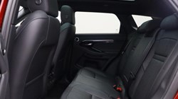 2023 (73) LAND ROVER RANGE ROVER EVOQUE 2.0 D200 R-Dynamic HSE 5dr Auto 5873801