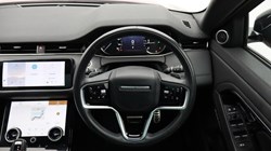 2023 (73) LAND ROVER RANGE ROVER EVOQUE 2.0 D200 R-Dynamic HSE 5dr Auto 5873811