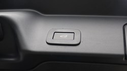 2023 (73) LAND ROVER RANGE ROVER EVOQUE 2.0 D200 R-Dynamic HSE 5dr Auto 5873789