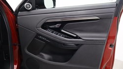 2023 (73) LAND ROVER RANGE ROVER EVOQUE 2.0 D200 R-Dynamic HSE 5dr Auto 5873813