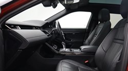2023 (73) LAND ROVER RANGE ROVER EVOQUE 2.0 D200 R-Dynamic HSE 5dr Auto 5873798