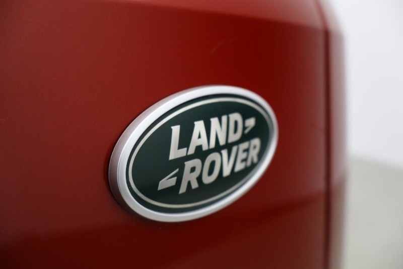 2023 (73) LAND ROVER RANGE ROVER EVOQUE 2.0 D200 R-Dynamic HSE 5dr Auto 5873795