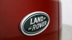 2023 (73) LAND ROVER RANGE ROVER EVOQUE 2.0 D200 R-Dynamic HSE 5dr Auto 5873795