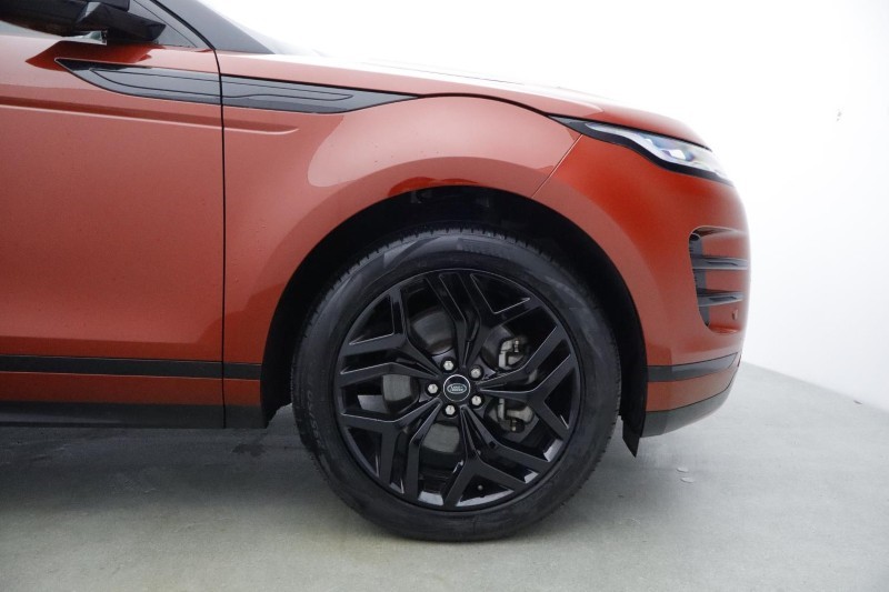 2023 (73) LAND ROVER RANGE ROVER EVOQUE 2.0 D200 R-Dynamic HSE 5dr Auto 5873849