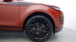 2023 (73) LAND ROVER RANGE ROVER EVOQUE 2.0 D200 R-Dynamic HSE 5dr Auto 5873849