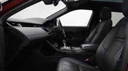 2023 (73) LAND ROVER RANGE ROVER EVOQUE 2.0 D200 R-Dynamic HSE 5dr Auto 5873799
