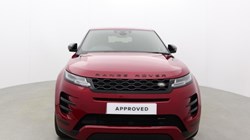 2023 (73) LAND ROVER RANGE ROVER EVOQUE 2.0 D200 R-Dynamic HSE 5dr Auto 5873780