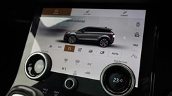2023 (73) LAND ROVER RANGE ROVER EVOQUE 2.0 D200 R-Dynamic HSE 5dr Auto 5873824