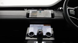 2023 (73) LAND ROVER RANGE ROVER EVOQUE 2.0 D200 R-Dynamic HSE 5dr Auto 5873808