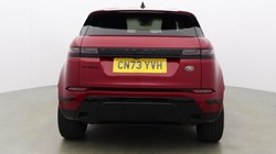 2023 (73) LAND ROVER RANGE ROVER EVOQUE 2.0 D200 R-Dynamic HSE 5dr Auto 5873782