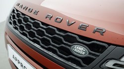 2023 (73) LAND ROVER RANGE ROVER EVOQUE 2.0 D200 R-Dynamic HSE 5dr Auto 5873852