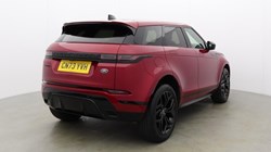 2023 (73) LAND ROVER RANGE ROVER EVOQUE 2.0 D200 R-Dynamic HSE 5dr Auto 5873785