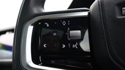 2023 (73) LAND ROVER RANGE ROVER EVOQUE 2.0 D200 R-Dynamic HSE 5dr Auto 5873818