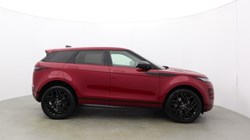 2023 (73) LAND ROVER RANGE ROVER EVOQUE 2.0 D200 R-Dynamic HSE 5dr Auto 5873783