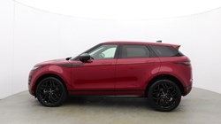 2023 (73) LAND ROVER RANGE ROVER EVOQUE 2.0 D200 R-Dynamic HSE 5dr Auto 5873784