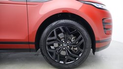 2023 (73) LAND ROVER RANGE ROVER EVOQUE 2.0 D200 R-Dynamic HSE 5dr Auto 5873846