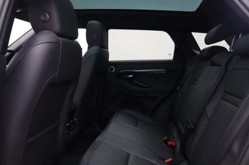 2023 (73) LAND ROVER RANGE ROVER EVOQUE 2.0 D200 R-Dynamic HSE 5dr Auto 5873800